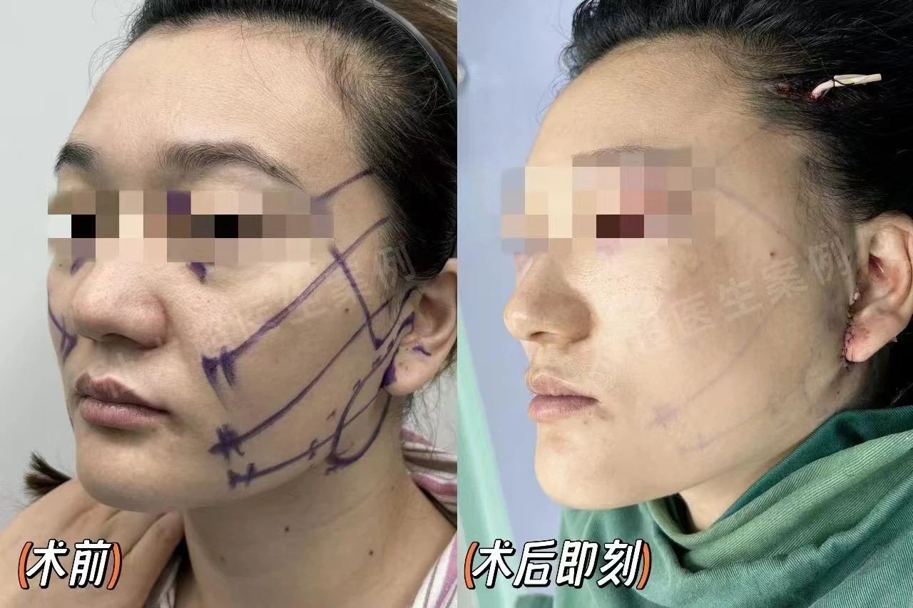 微信图片_20250430180802.jpg