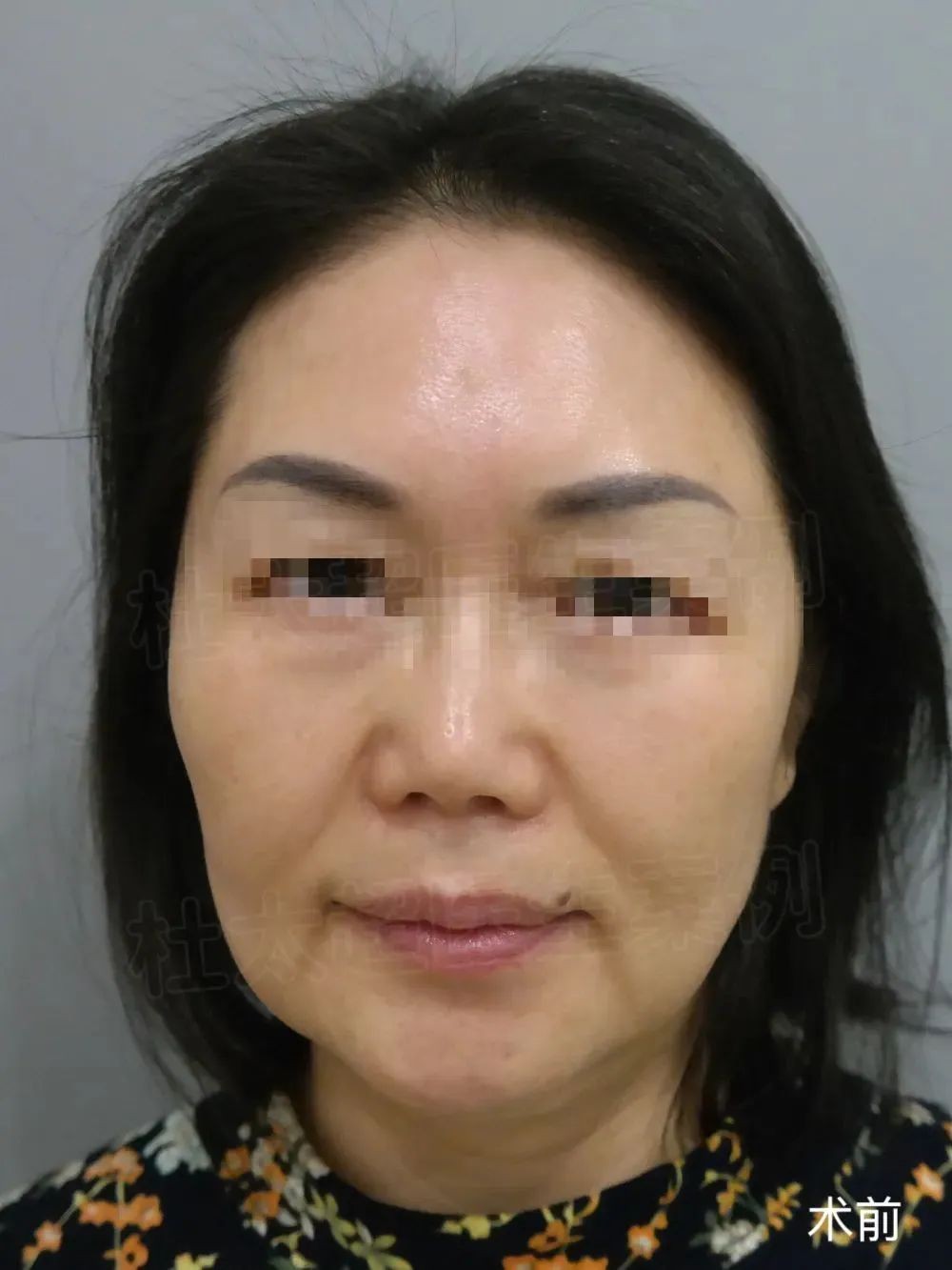 微信图片_20250501172523.jpg