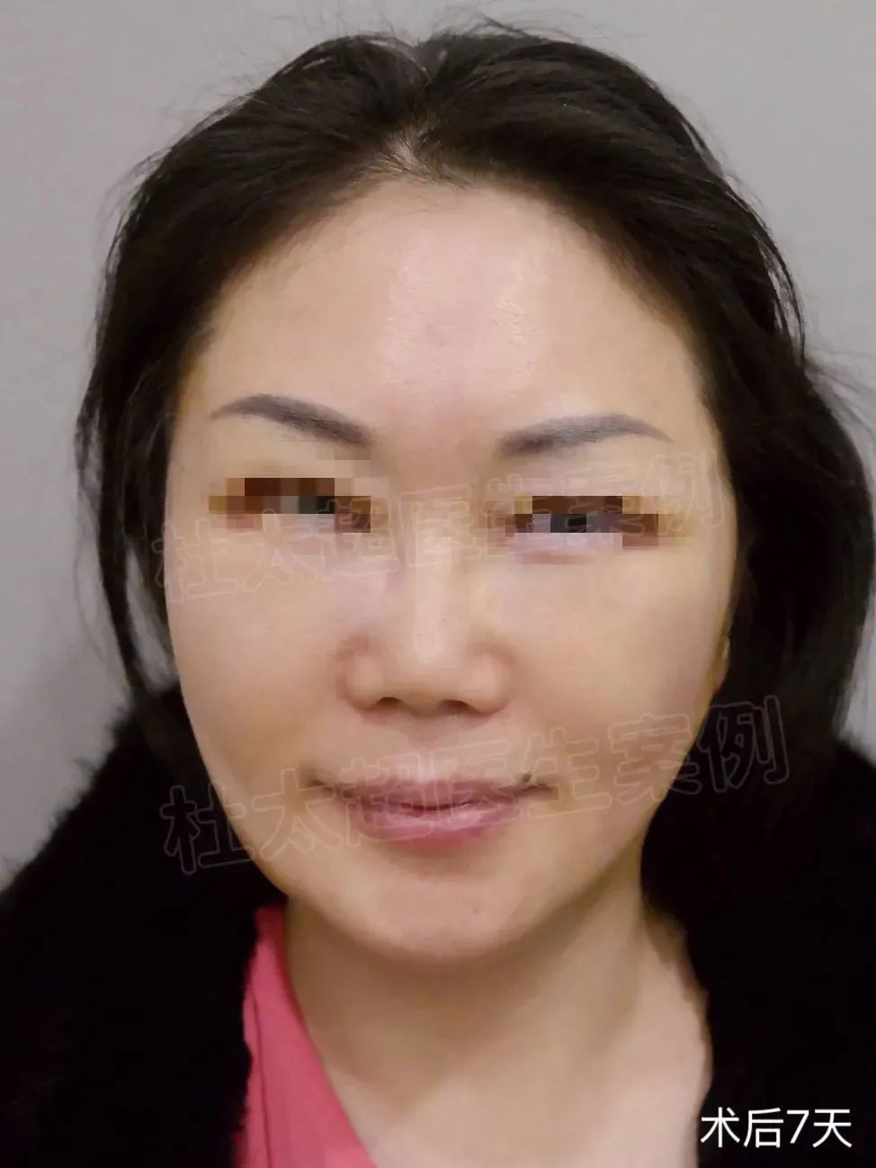 微信图片_20250501172527.jpg