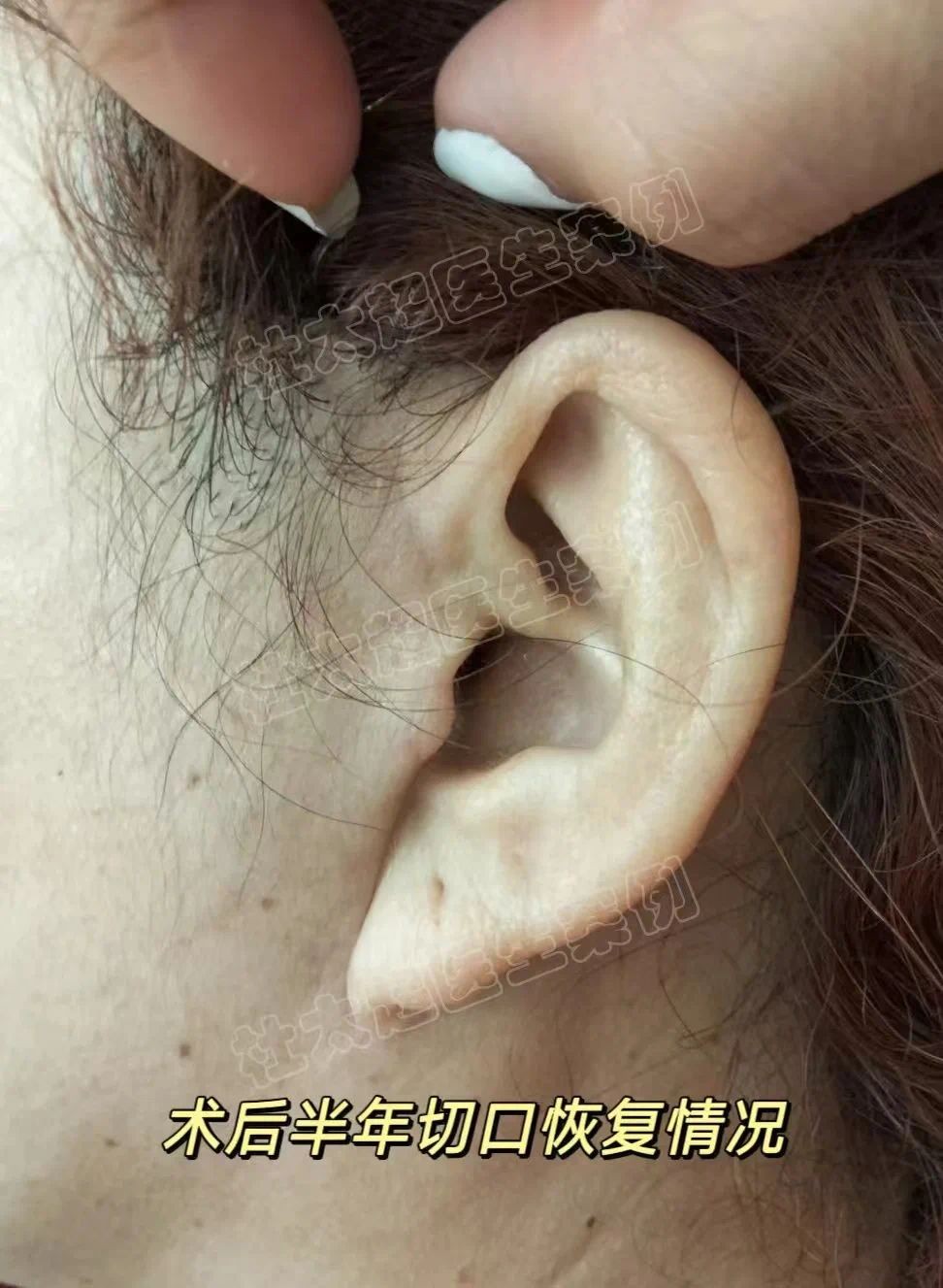 微信图片_20250515162141.jpg