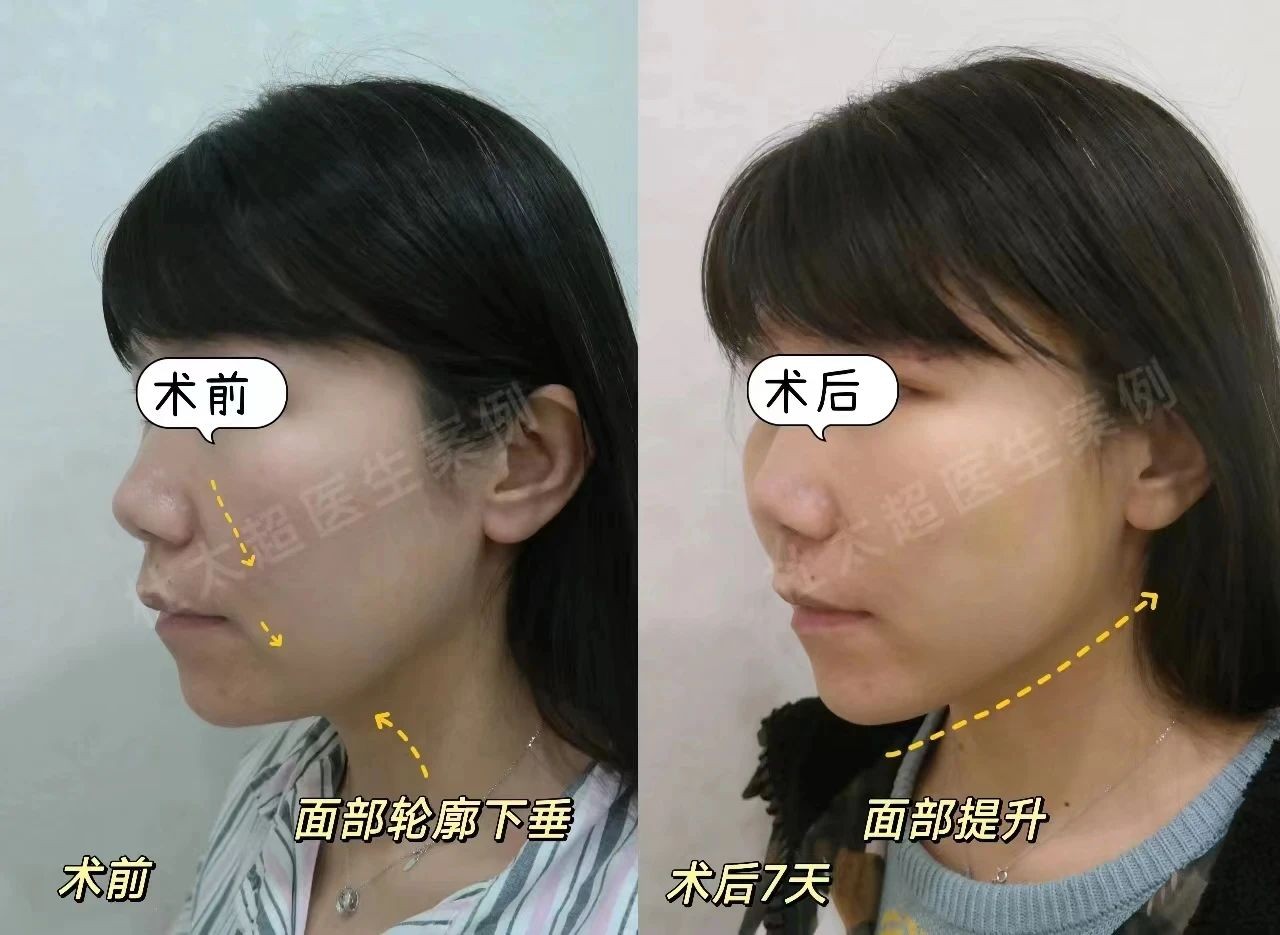 微信图片_20250517164602.jpg
