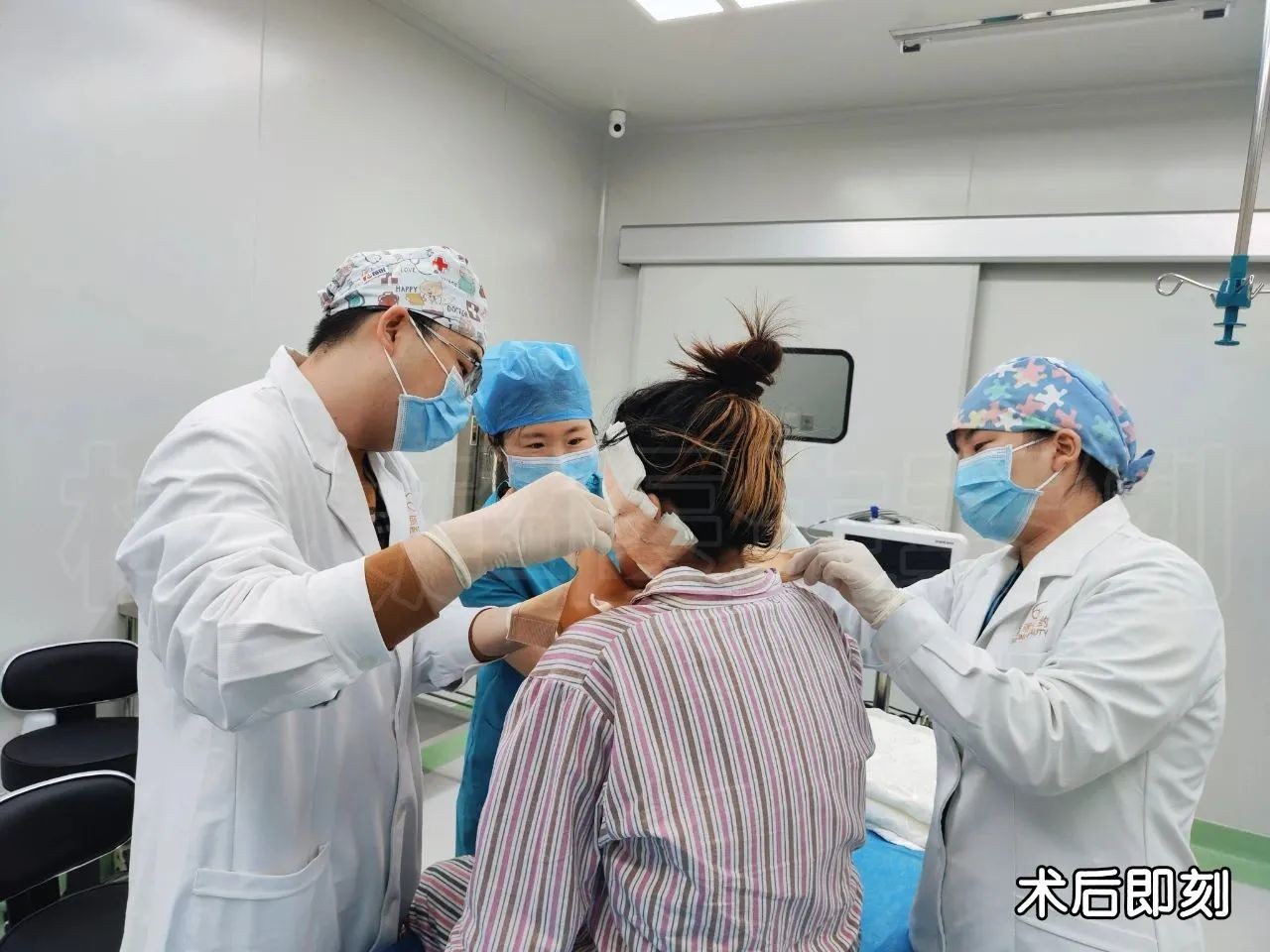 微信图片_20250519174114.jpg