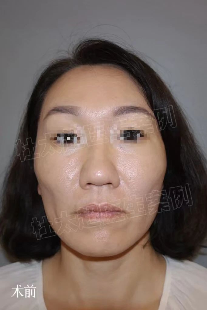 微信图片_20250531101216.jpg
