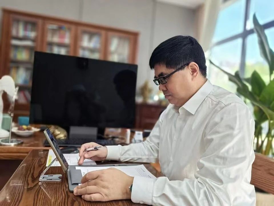 微信图片_20250602102912.jpg