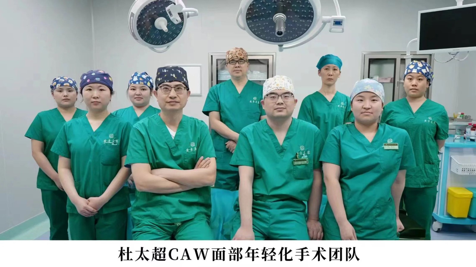 微信图片_20250603173556.jpg