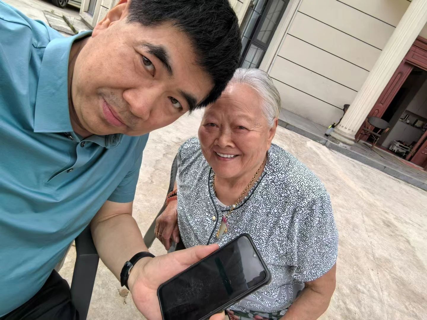 微信图片_20250605160239.jpg