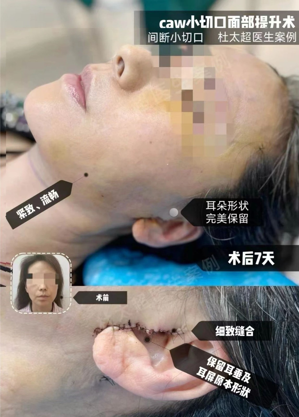 微信图片_20250605171513.jpg