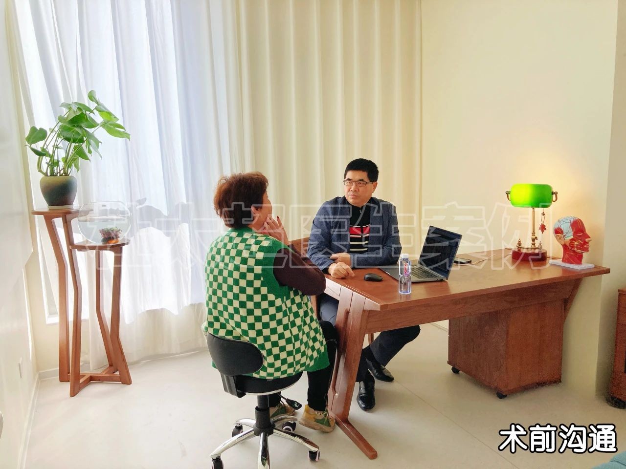 微信图片_20250612182658.jpg