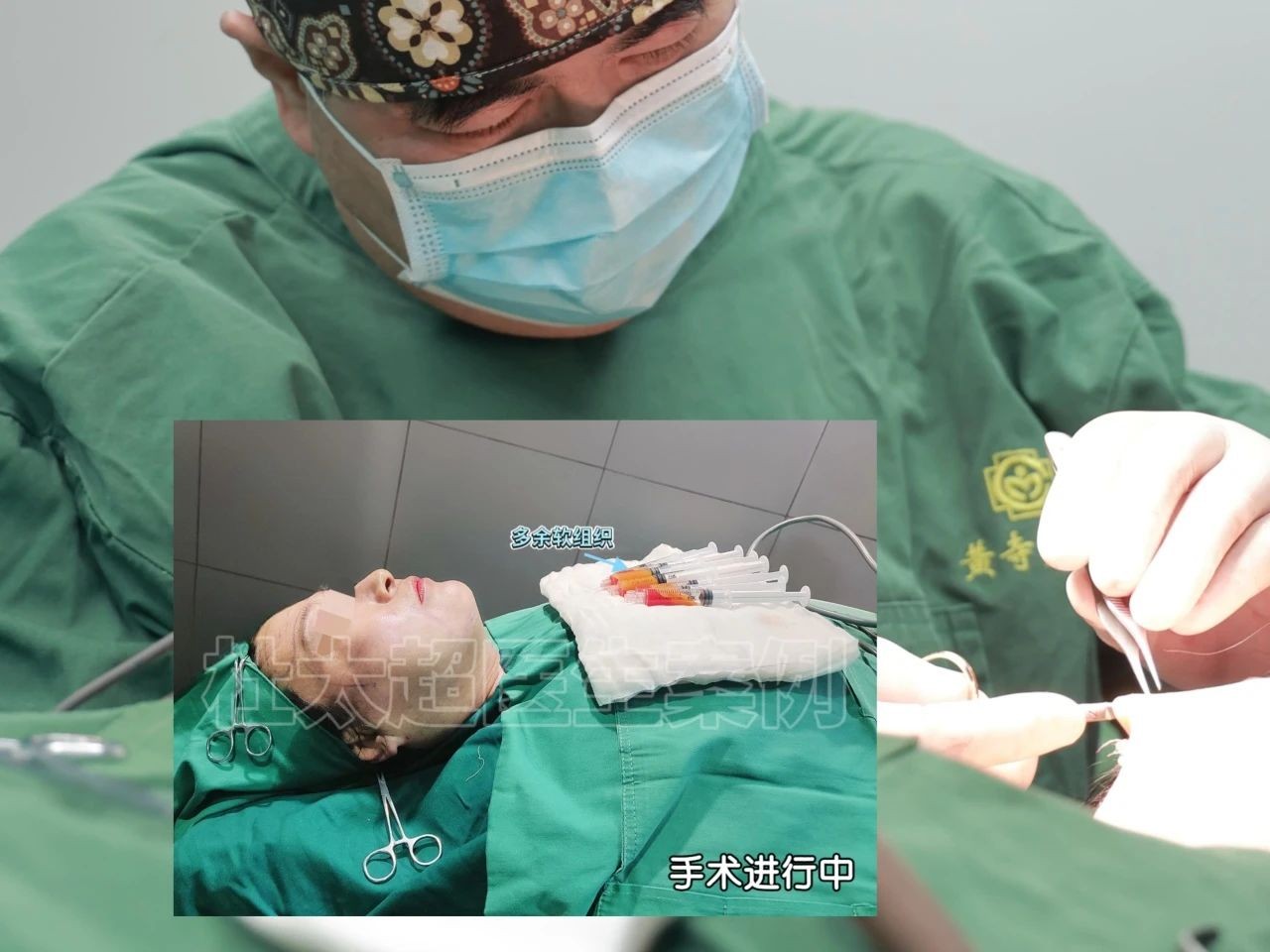微信图片_20250612182702.jpg