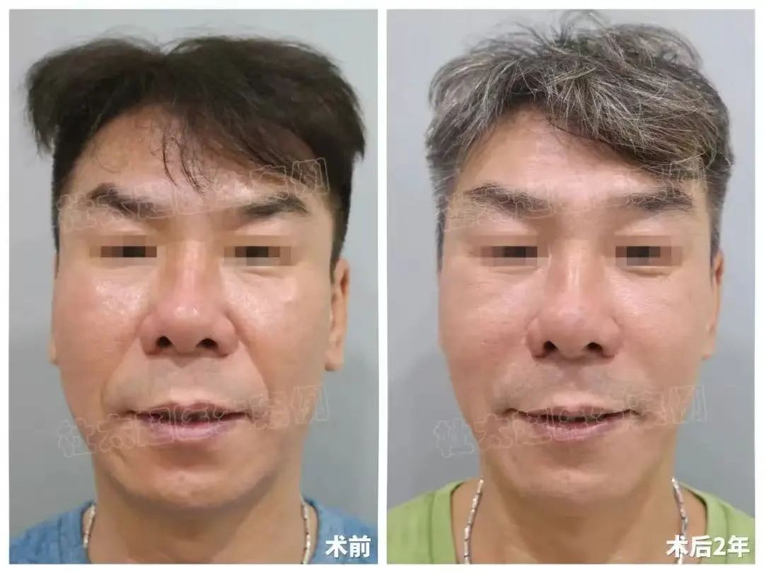 微信图片_20250613152844.jpg