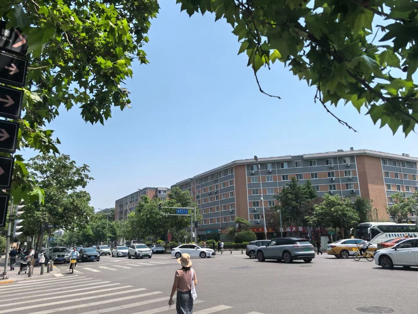 微信图片_20250615132155.jpg