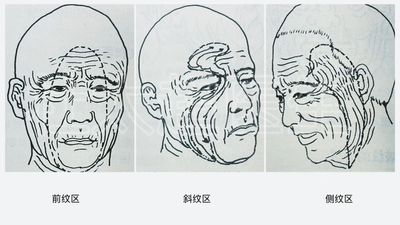 微信图片_20250615214706.jpg