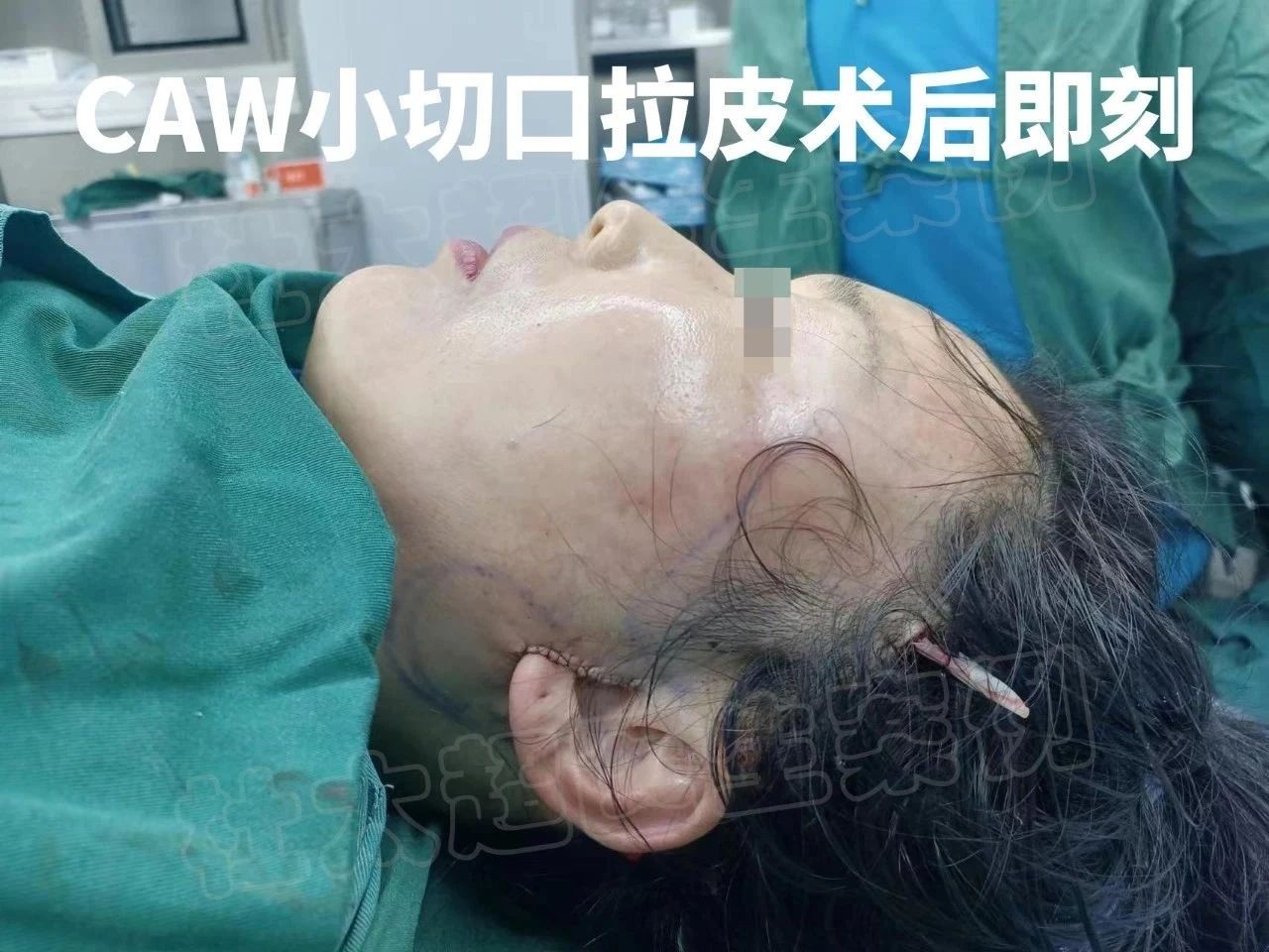 微信图片_20250618090737.jpg