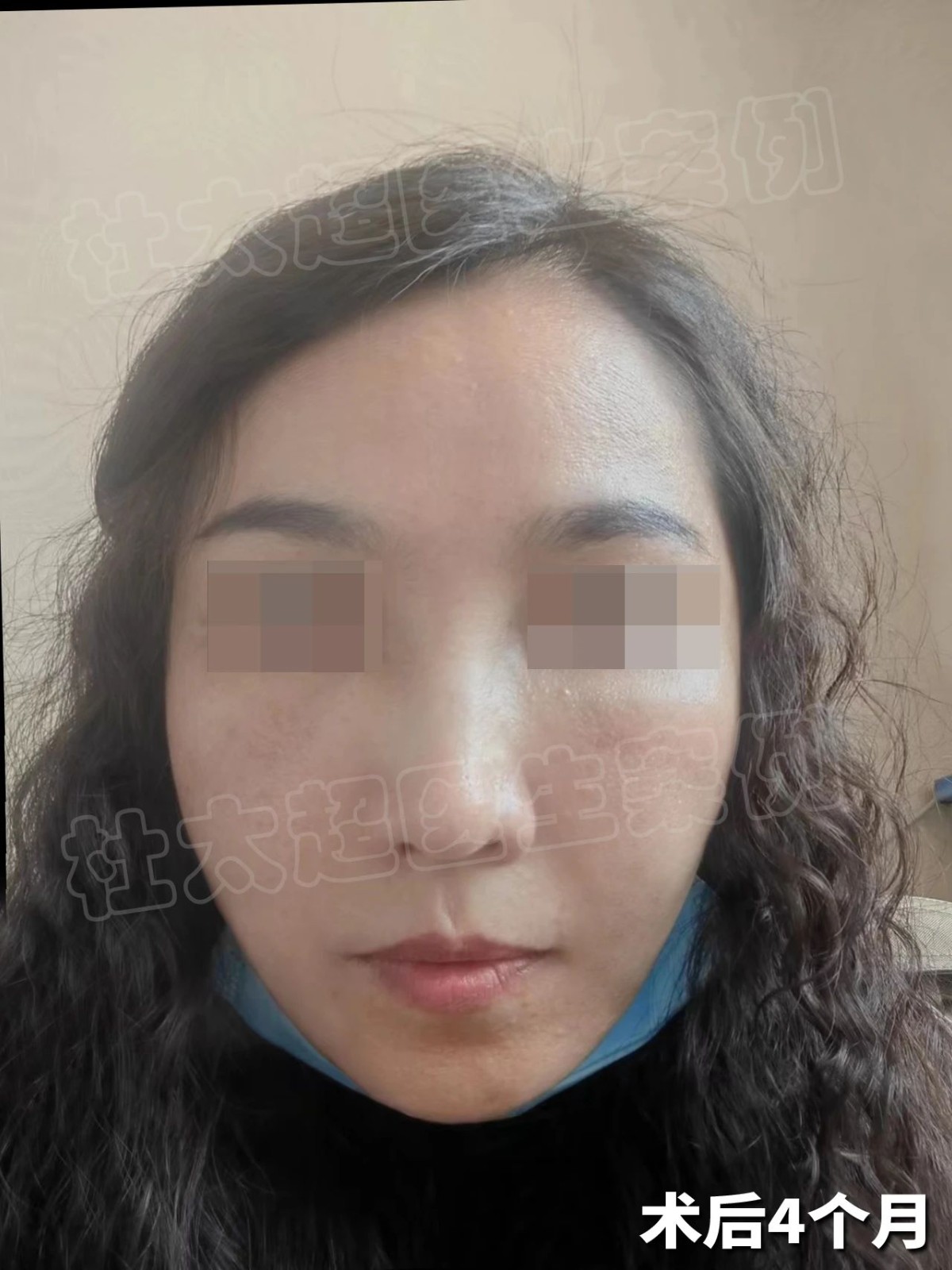 微信图片_20250618091425.jpg
