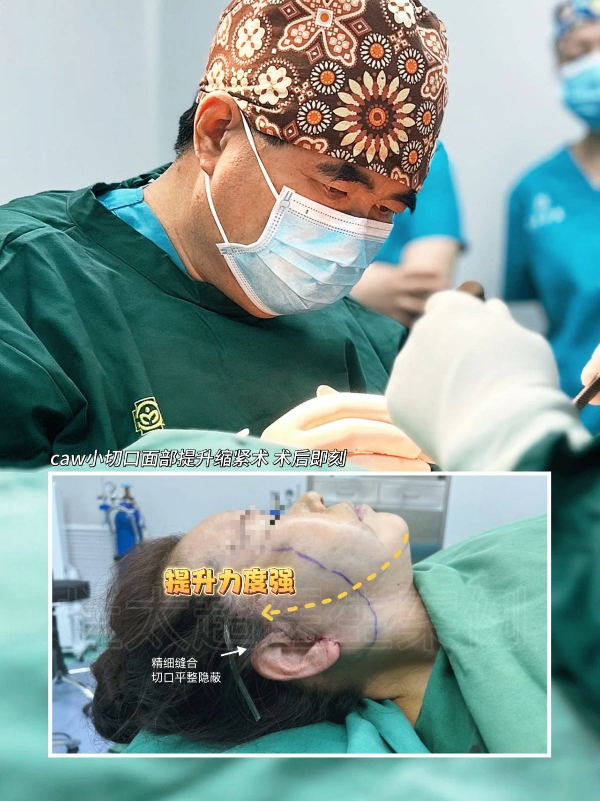 微信图片_20250618172222.jpg