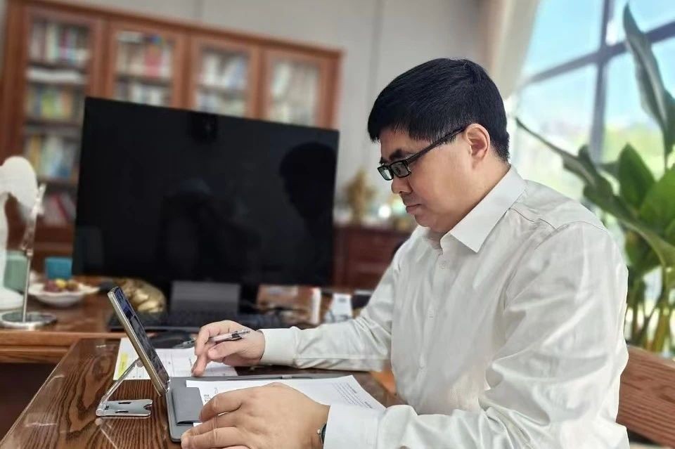 微信图片_20250621091717.jpg