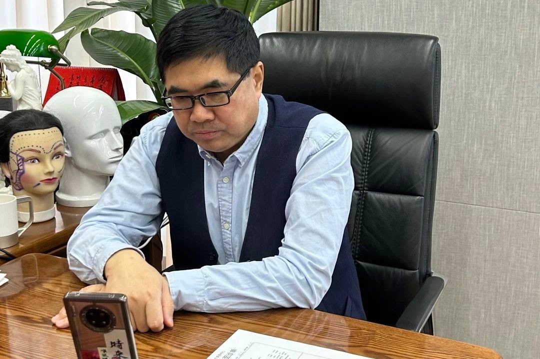 微信图片_20250621091719.jpg