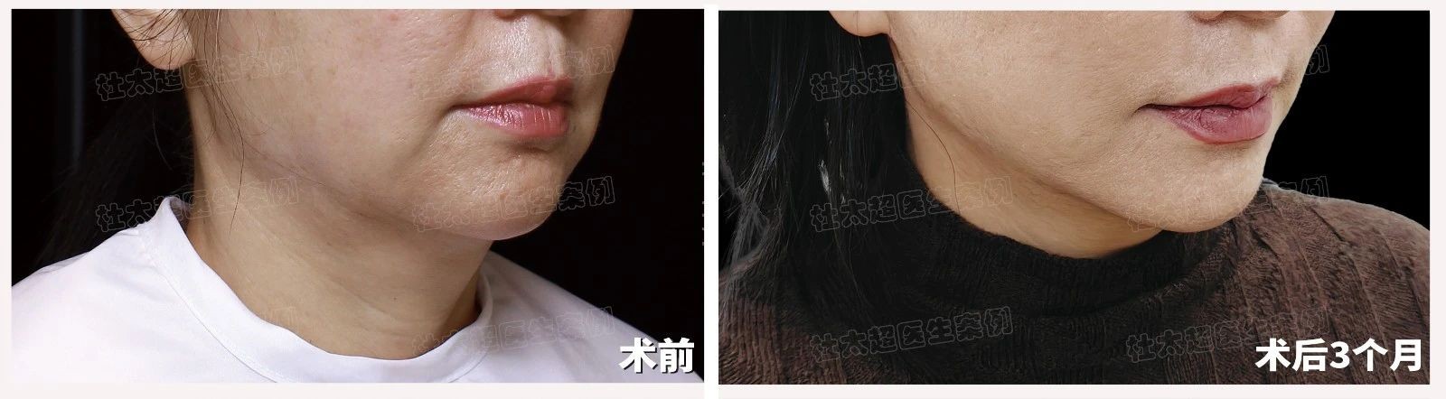 微信图片_20250621091721.jpg