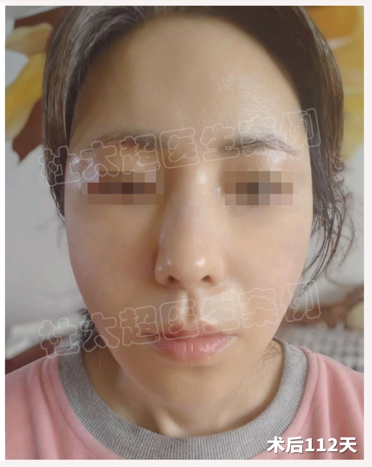 微信图片_20250624105252.jpg