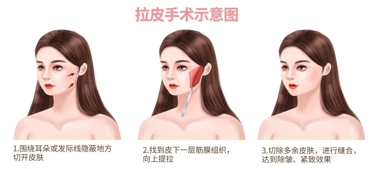 微信图片_20250626153434.jpg