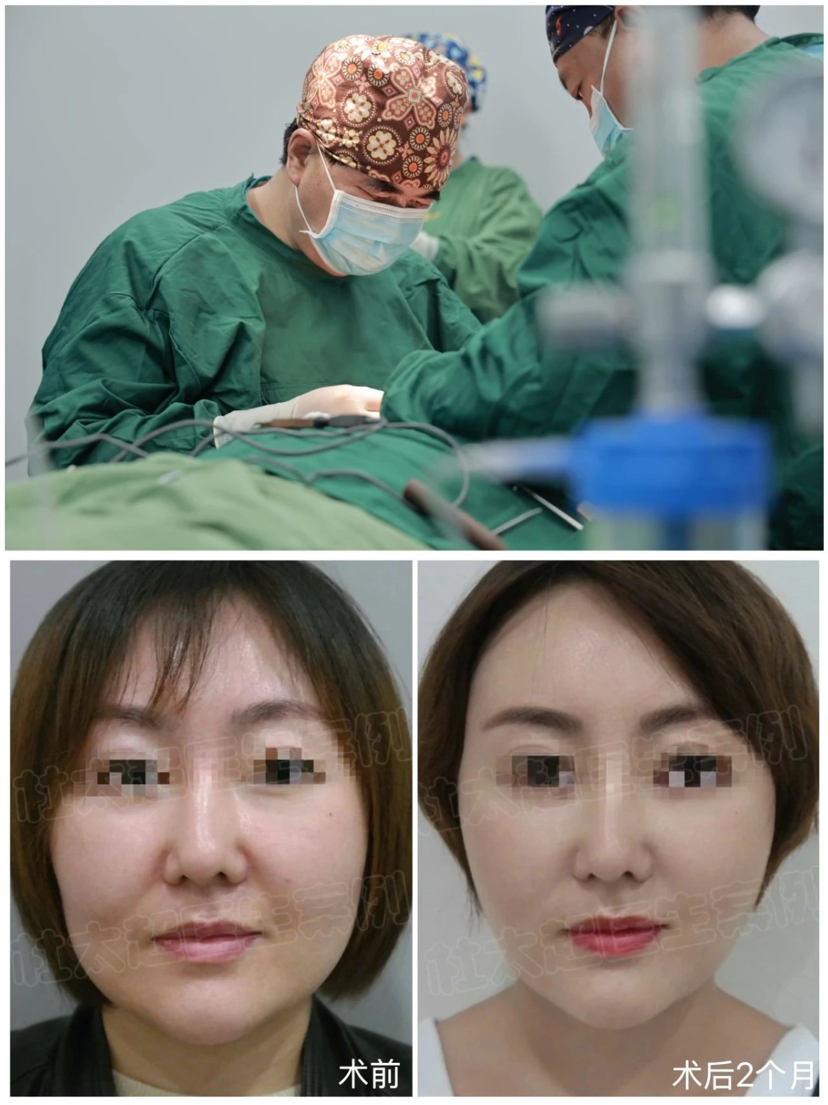 微信图片_20250627084238.jpg