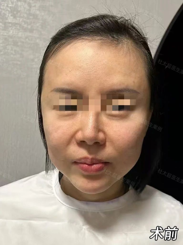 微信图片_20250712170527.jpg