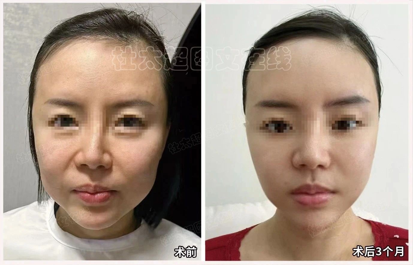 微信图片_20250712170535.jpg