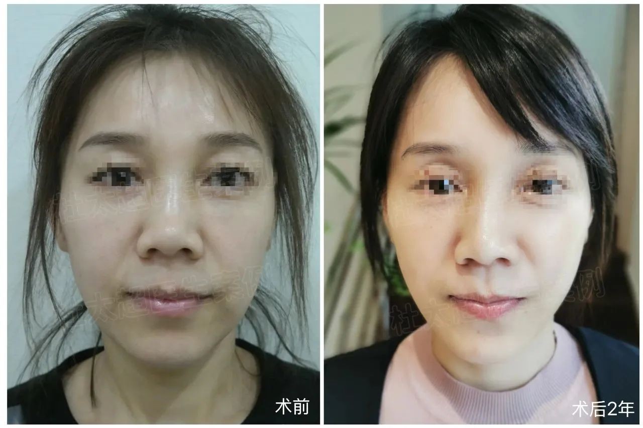微信图片_20250721170623.jpg