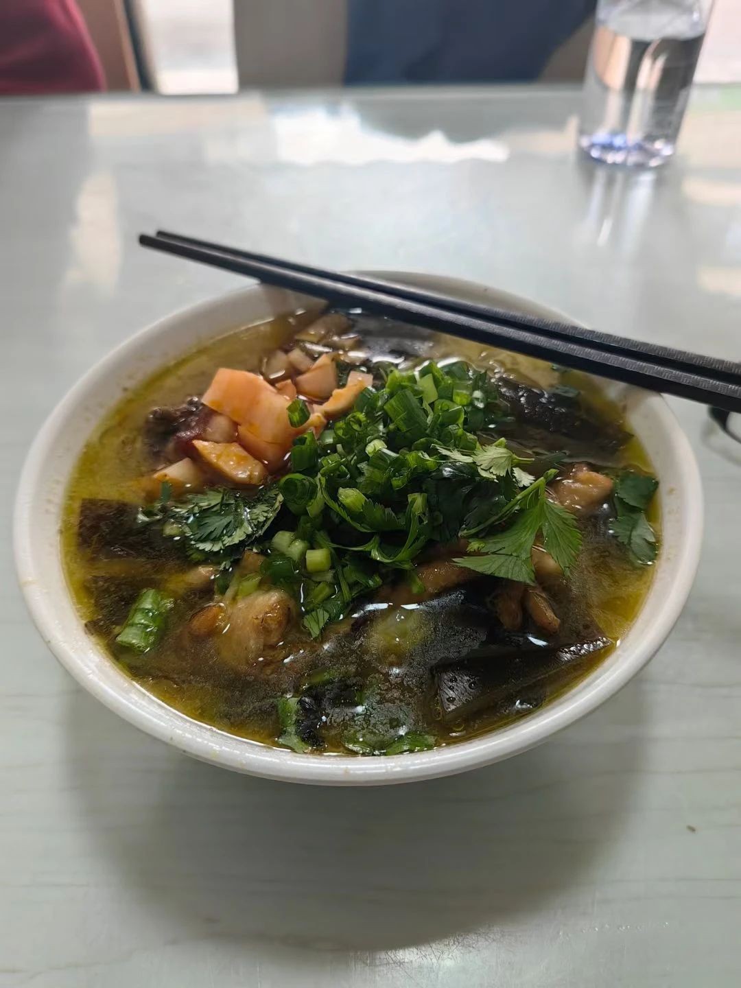 微信图片_20250723115752.jpg