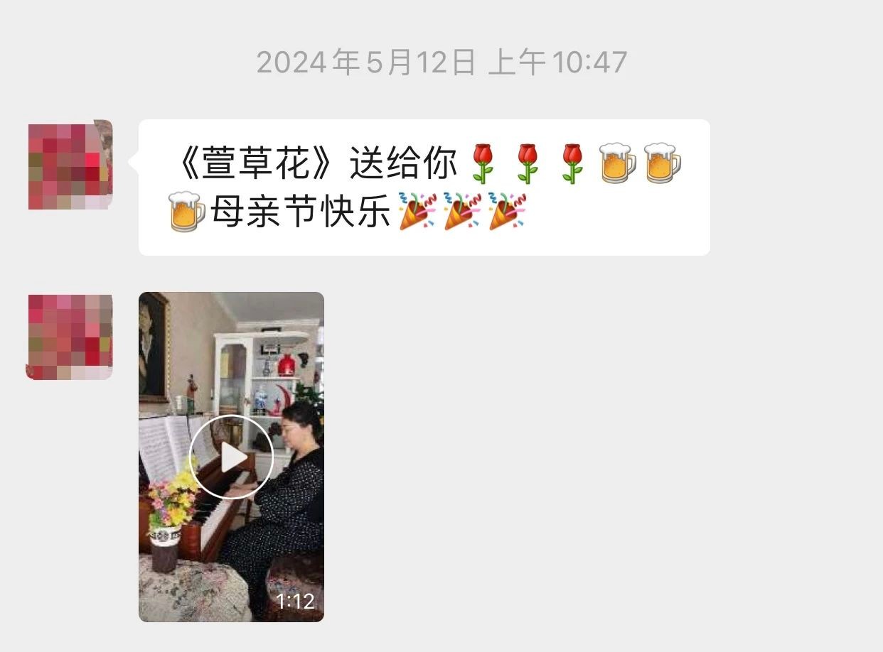 微信图片_20250726092100.jpg
