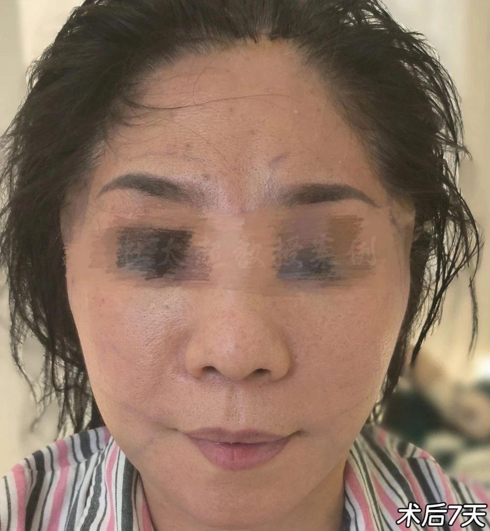 微信图片_20250726103930.jpg