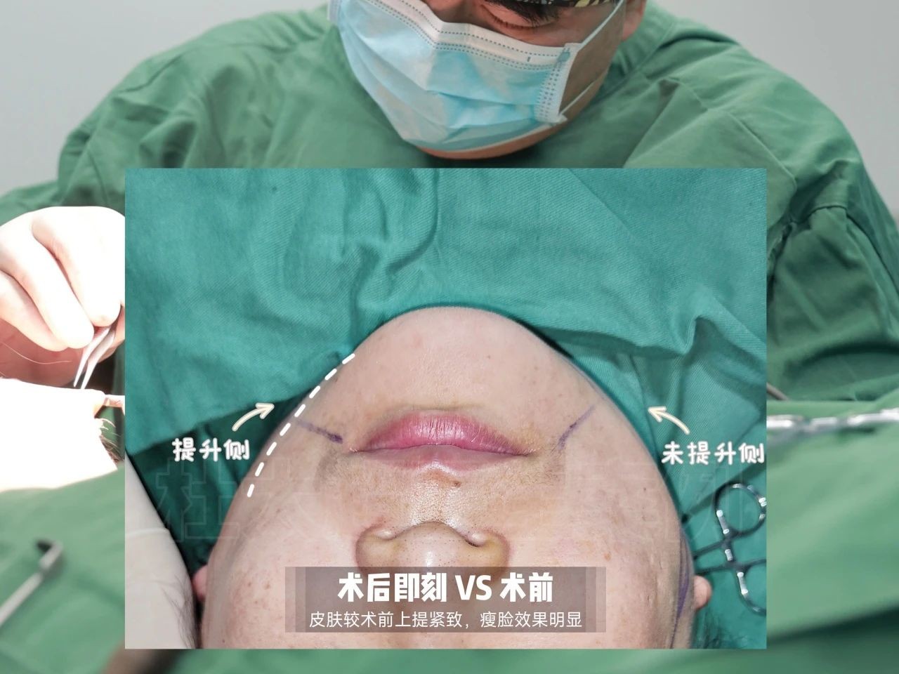微信图片_20250728171538.jpg