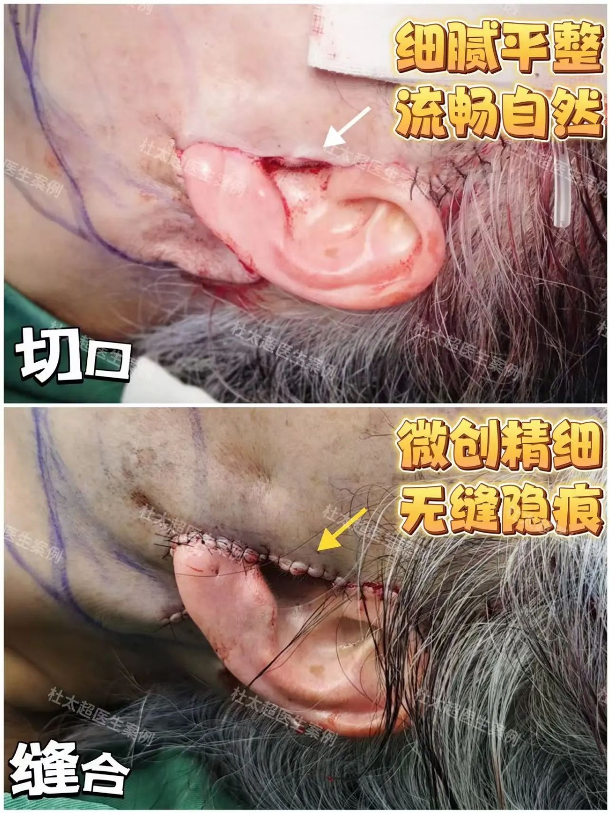 微信图片_20250730095957.jpg