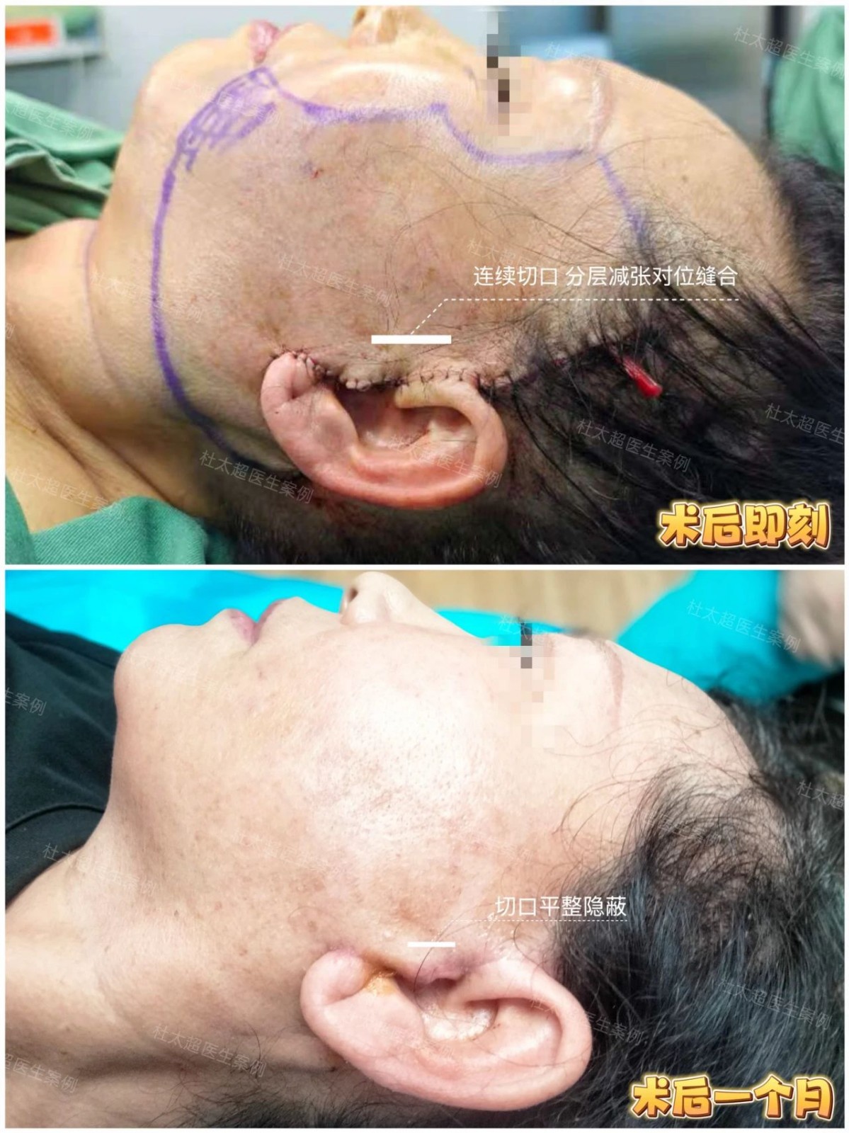 微信图片_20250730180314.jpg