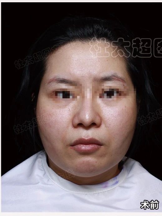 微信图片_20250731180712.jpg