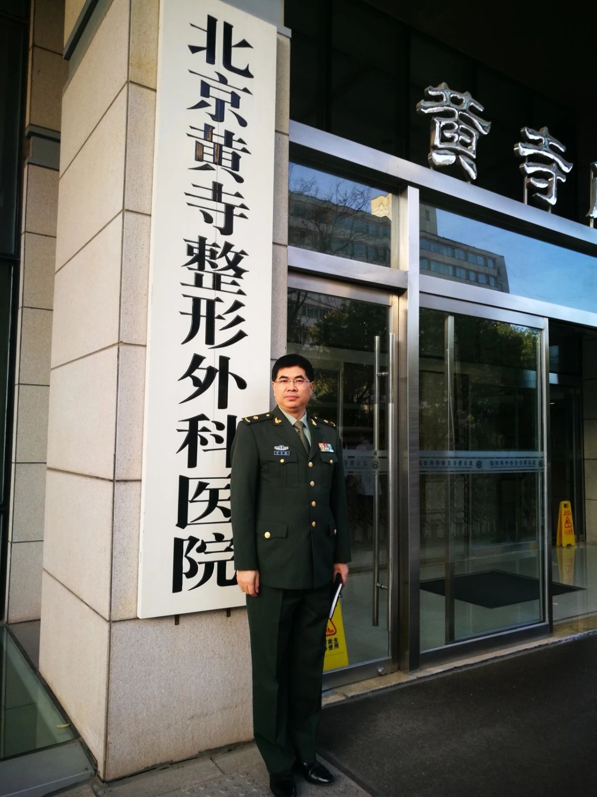 微信图片_20250801085226.jpg