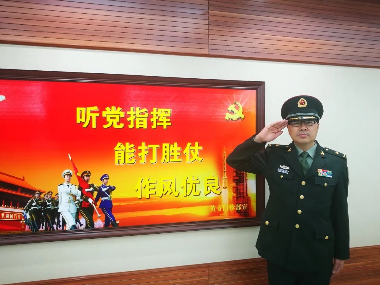 微信图片_20250801085235.jpg