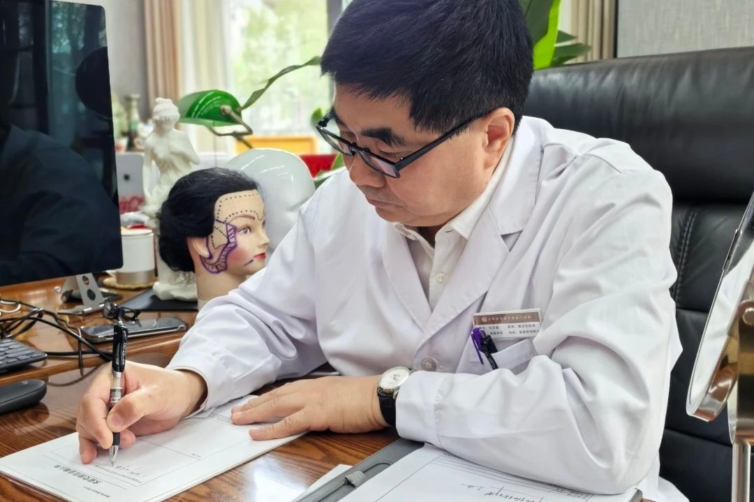 微信图片_20250801085241.jpg