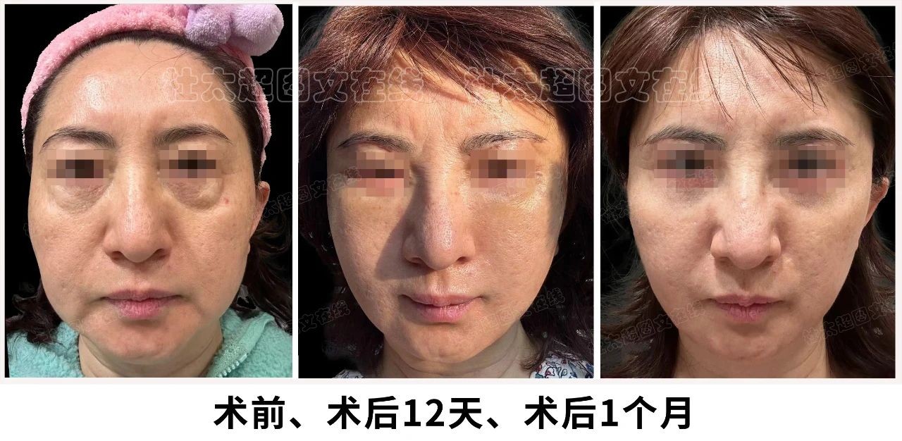 微信图片_20250801170937.jpg