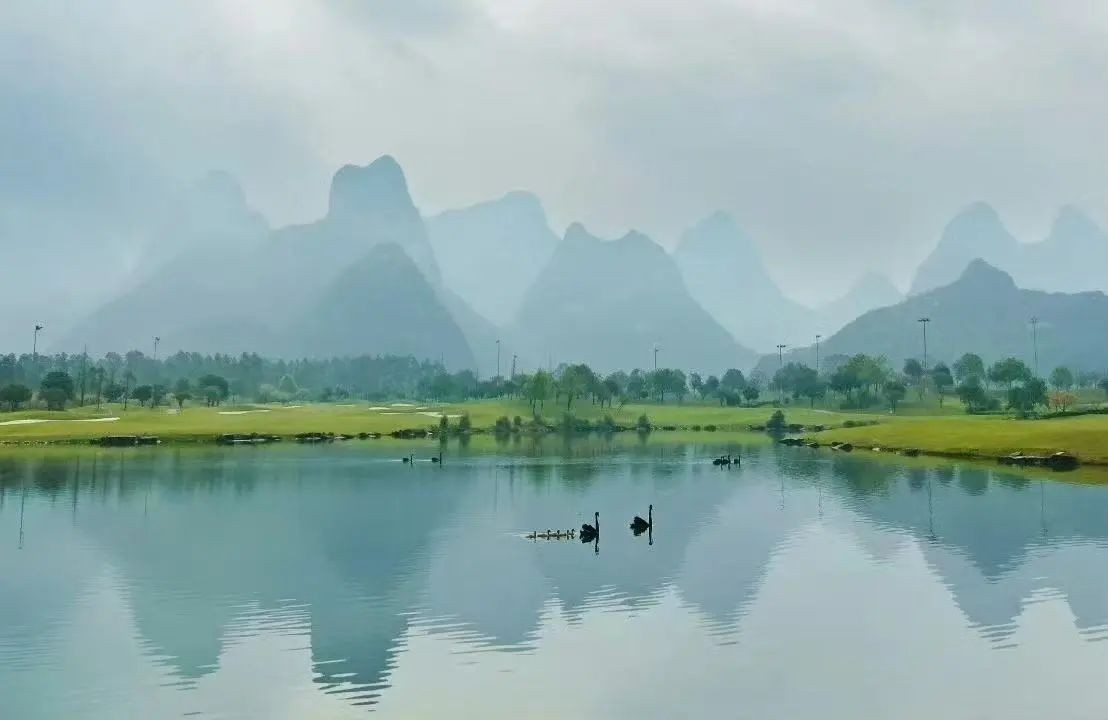 微信图片_2025-08-04_090024_468.jpg