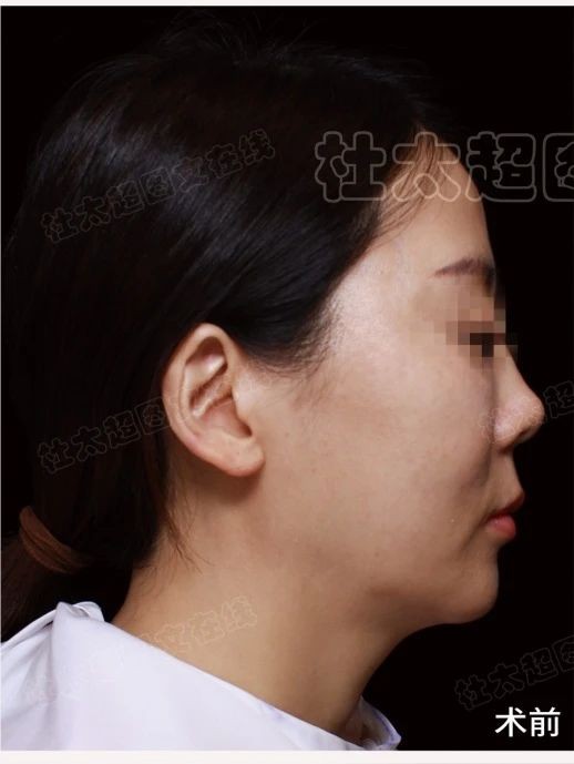 微信图片_2025-08-06_183639_672.jpg