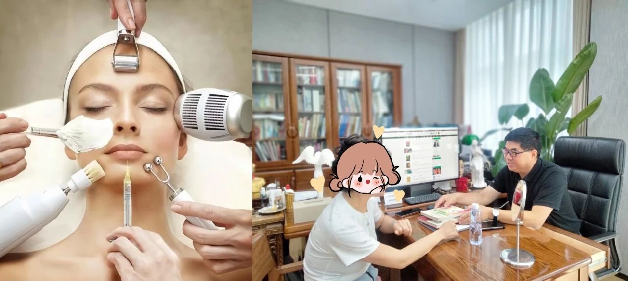 微信图片_2025-08-08_103227_749.jpg