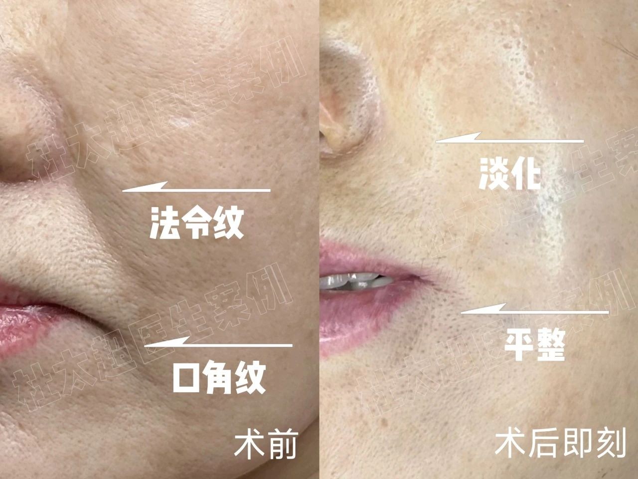 微信图片_20250809123324.jpg