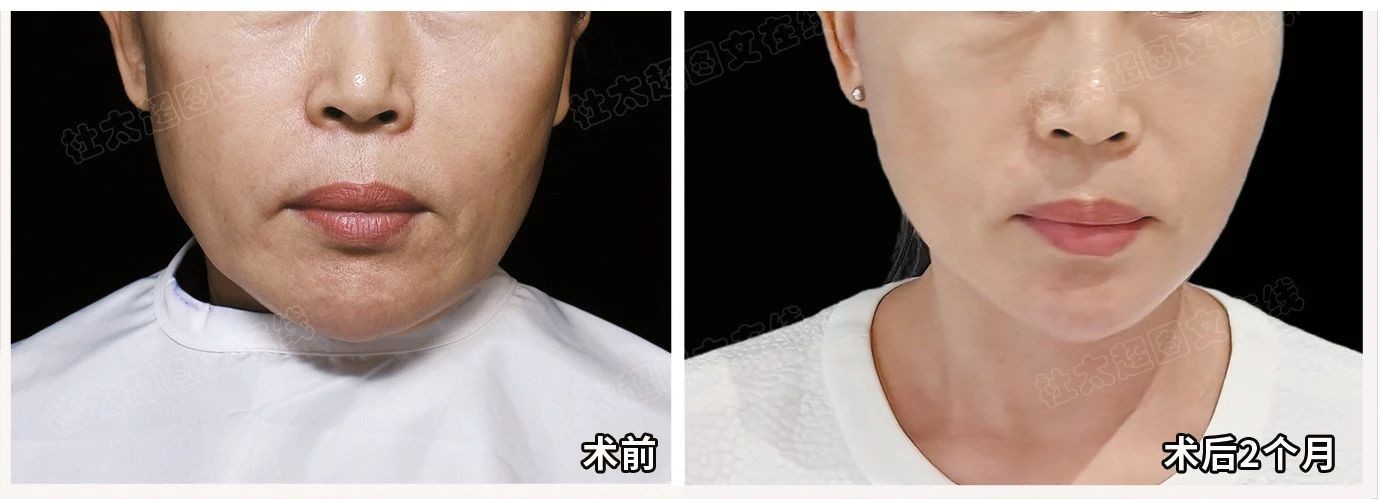 微信图片_2025-08-12_173123_712.jpg