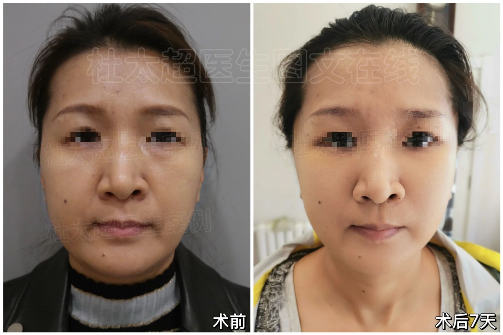微信图片_2025-08-13_202438_257.jpg