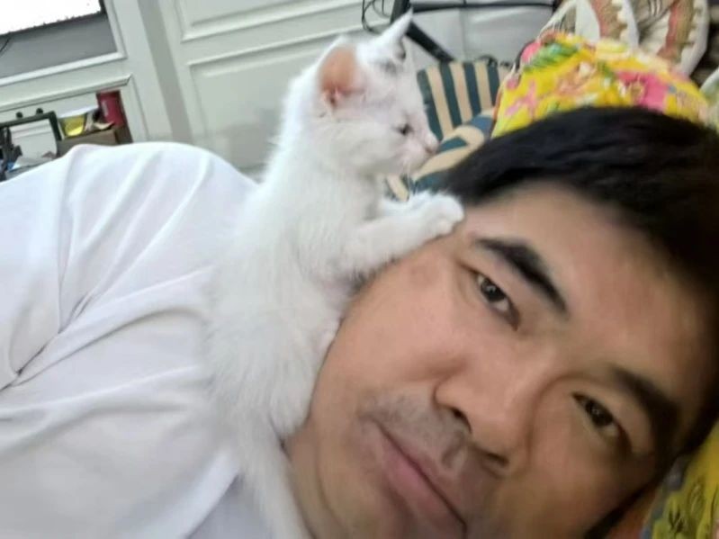 微信图片_2025-08-16_102930_002.jpg
