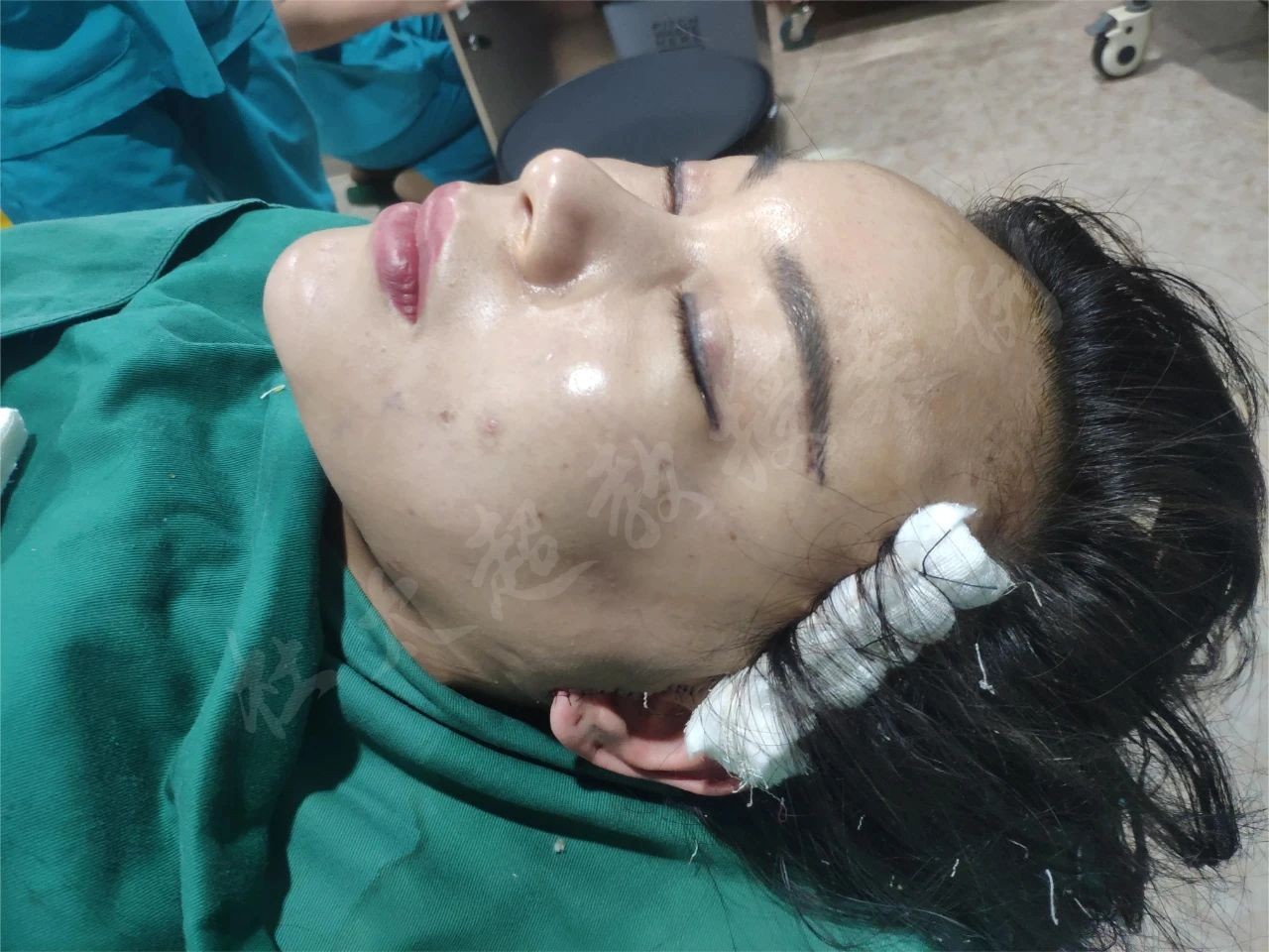 微信图片_2025-08-16_181426_320.jpg