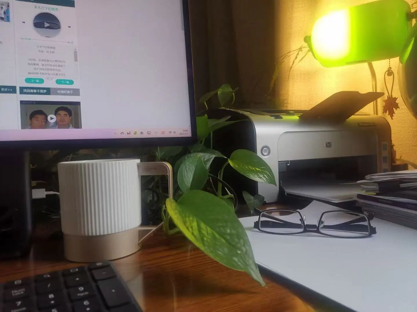 微信图片_2025-08-18_094233_277.jpg