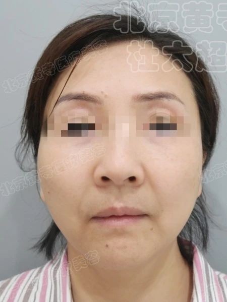 微信图片_2025-08-18_184904_169.jpg