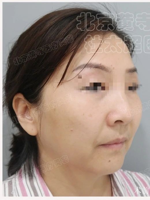 微信图片_2025-08-18_184907_088.jpg
